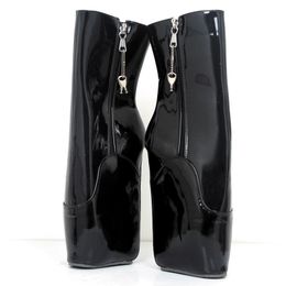 ballet boots uk