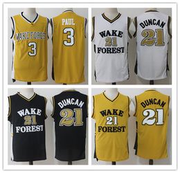 tim duncan jersey canada