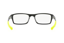 Wholesale-Fashion Sunglasses Frames Optical TR90 Men Women Myopia Eyeglasses Reading Glasses OX8039