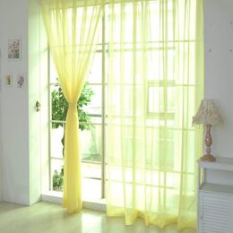 Exterior Pocket Doors Online Shopping Exterior Pocket Doors For Sale