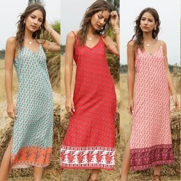 red midi dress canada