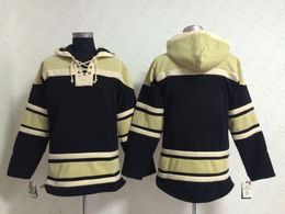 custom hockey sweatshirt