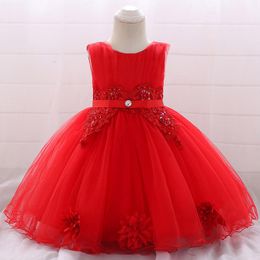 long frocks for 2 year baby girl