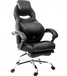-Cadeiras ergonômicas de escritório com apoio lombar ajustável Construído para eficiência e conforto máximo, vamos definir o padrão e vai revolucionar