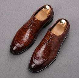 dress shoe laces canada