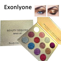 Shop Rainbow Eyeshadow Palette Uk Rainbow Eyeshadow Palette Free