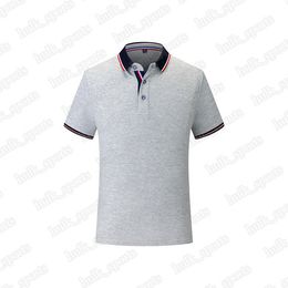 2656 Sports polo Ventilation Quick-drying Hot sales Top quality men 2019 Short sleeved T-shirt comfortable new style jersey215588666333