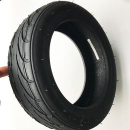 70/65-6.5 Tubeless Wheel Tyres Vacuum Tyre for Xiaomi ninebot Mini Pro Electric Balance Scooter Tyre Accessory