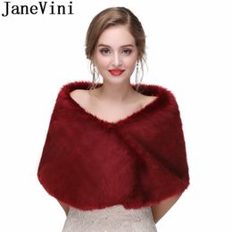 evening jackets australia