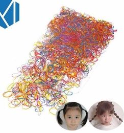 baby hair elastics canada