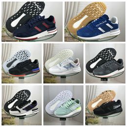 adidas dragon ball z mujer rebajas