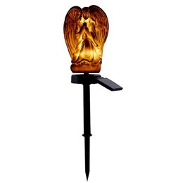 Shop Outdoor Solar Lights Stakes Uk Outdoor Solar Lights Stakes