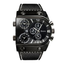 Shop Times Square Quartz Watch UK | Times Square Quartz Shop Times Square Quartz Watch UK | Times Square Quartz