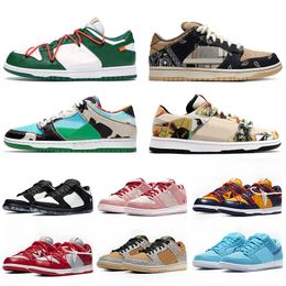 womens baseball boots uk