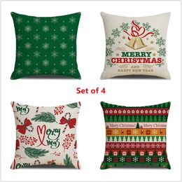 Shop Handmade Home Decoration Pieces Uk Handmade Home Decoration