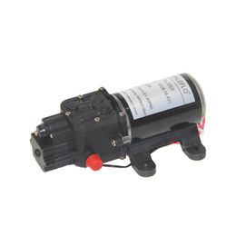 24v Water Heater Nz Buy New 24v Water Heater Online From Best Sellers Dhgate New Zealand