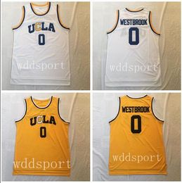 westbrook jersey australia