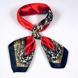 TOTEM Sciarpa Scialle Hijab Signore Donne Wrap Sciarpe Rosso Rosa Beige Verde Blu UK