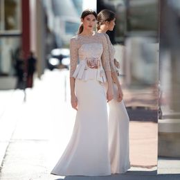 pre loved mother of the bride size 12