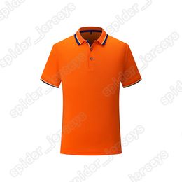 2019 Hot sales Top quality quick-drying color matching prints not faded football jerseys 3664776