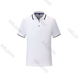 Sports polo Ventilation Quick-drying sales Top quality men Short sleeved T-shirt comfortable style jersey1986