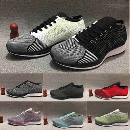 Rabatt Yin Schuhe | 2019 Yin Yang Schuhe im Angebot auf de.dhgate.com Rabatt Yin Schuhe | 2019 Yin Yang Schuhe im Angebot auf de.dhgate.com