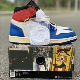 high top bowling shoes