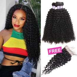 Wholesale Buy Bundled Hair Buy Cheap Buy Bundled Hair 2020 On