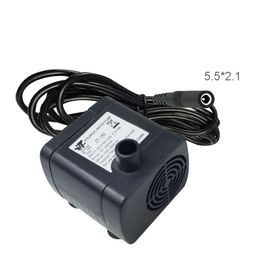 6v Water Pump Nz Buy New 6v Water Pump Online From Best Sellers Dhgate New Zealand