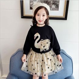 children's long skirts australia