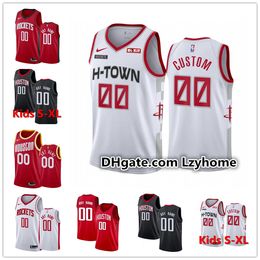 russell westbrook jersey canada