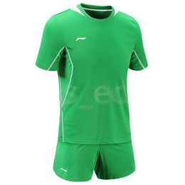 Cheap soccer jerseys xxl Clearance