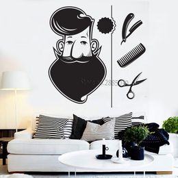 Hair Salon Art Nz Buy New Hair Salon Art Online From Best