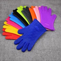 cooking gloves online