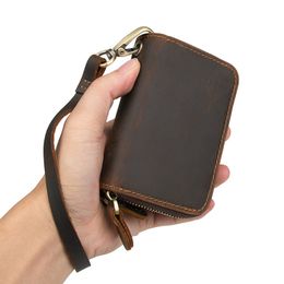slotted coin purse
