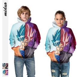 Shop Boys Roblox T Shirt Uk Boys Roblox T Shirt Free Delivery To Uk Dhgate Uk - roblox hoodies shirt for boys sweatshirt red noze day costume children sport shirt sweater for kids long sleeve t shirt tops 5 14y roblox medals t shirt Shop Boys Roblox T Shirt Uk Boys Roblox T Shirt Free Delivery To Uk Dhgate Uk - roblox medals t shirt