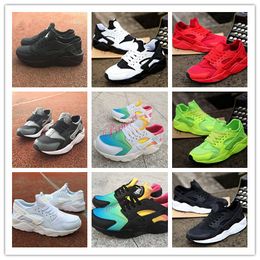 2019 Huarache Ultra Hombres Mujeres Zapatillas Moda Negro Blanco Rojo Colorido Huaraches Diseñador Zapatillas Zapatillas de deporte atléticas Zapato 2019 Huarache Ultra Hombres Mujeres Zapatillas Moda Negro Blanco Rojo Colorido Huaraches Diseñador Zapatillas Zapatillas de deporte atléticas Zapato