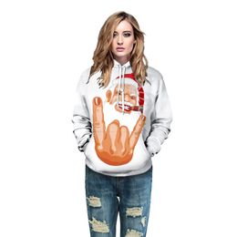 2020 Fashion 3D Print Hoodies Sweatshirt Casual Pullover Unisex Autumn Winter Streetwear Outdoor Wear Women Men hoodies 9605