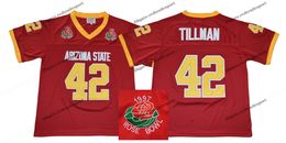 pat tillman jersey for sale
