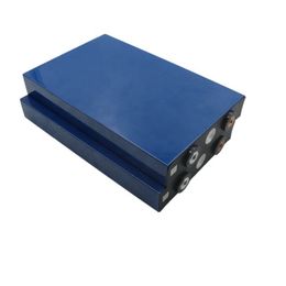 Prismatic Lithium storage battery cell LiFePO4 3.2V 72Ah 75Ah lithium rechargeable battery for car,power tools and solar system