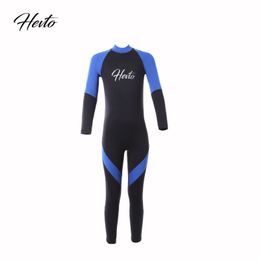 brand quality professional full wetsuits with flat stitch for boys surfing swimming Japan neoprene customized logo and design 4531339
