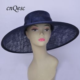 extra large hats australia