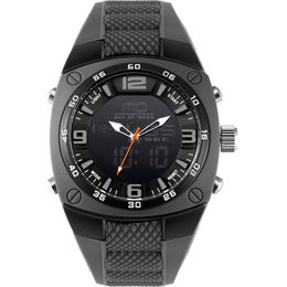 SMAEL New Men Analogue Digital Fashion Military Wristwatches Waterproof Sports Watches Quartz Alarm Watch Dive relojes WS1008344v