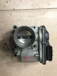 OEM 30A50-01 F THROTTLE BODY FOR Nissan TIDA 1.6L 2011-2018