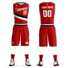 sports jerseys in uk