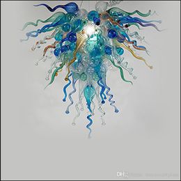 Fancy Led Decorative Wall Lights India Artistic Floral Modern Glass Chandelier Light Modern Design For Hall Glass Ceiling Lighting Modern Pendant Fancy Led Decorative Wall Lights India Artistic Floral Modern Glass Chandelier Light Modern Design For Hall Glass Ceiling Lighting Modern Pendant