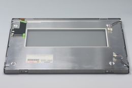 Original HITACHI TX48D80VM1CAA 19-Inch 1024*768 LCD Display Screen TX48D80VM1CAA Industrial Screen