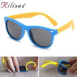 infant sunglasses nz