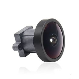 2.9mm 1/2.9 inch m12 Wide Angle FOV150 Automotive Board Lens Vehicle Camera Car Lens