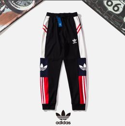 converse all star qr code